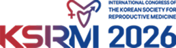 KSRM 2026