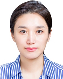 Ji Hyang Kim