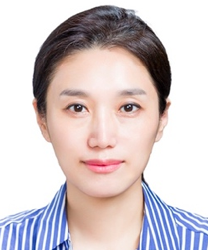 Ji Hyang Kim