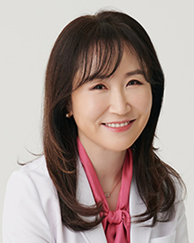 Jin Yeong Kim