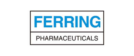 FERRING