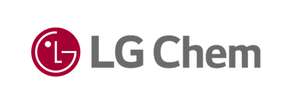 LG Chem