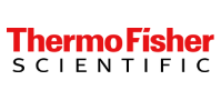 Thermo Fisher